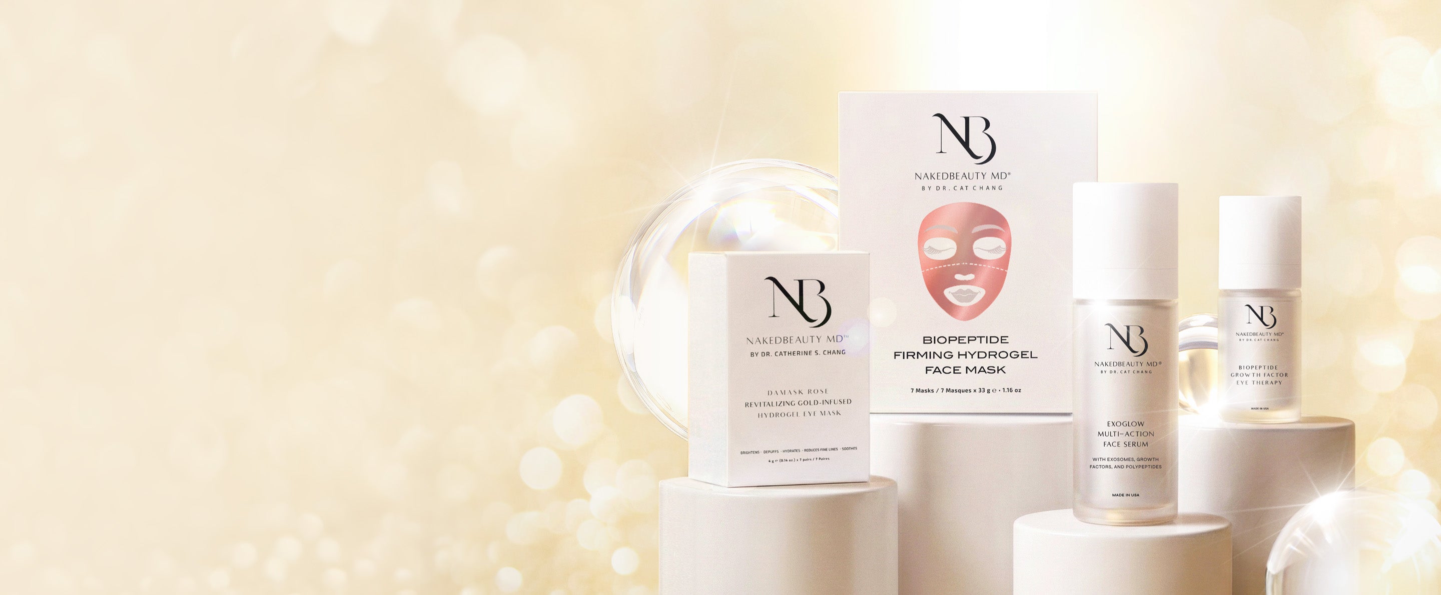 The Best Medical-Grade Skincare Products Recommended by Doctors
