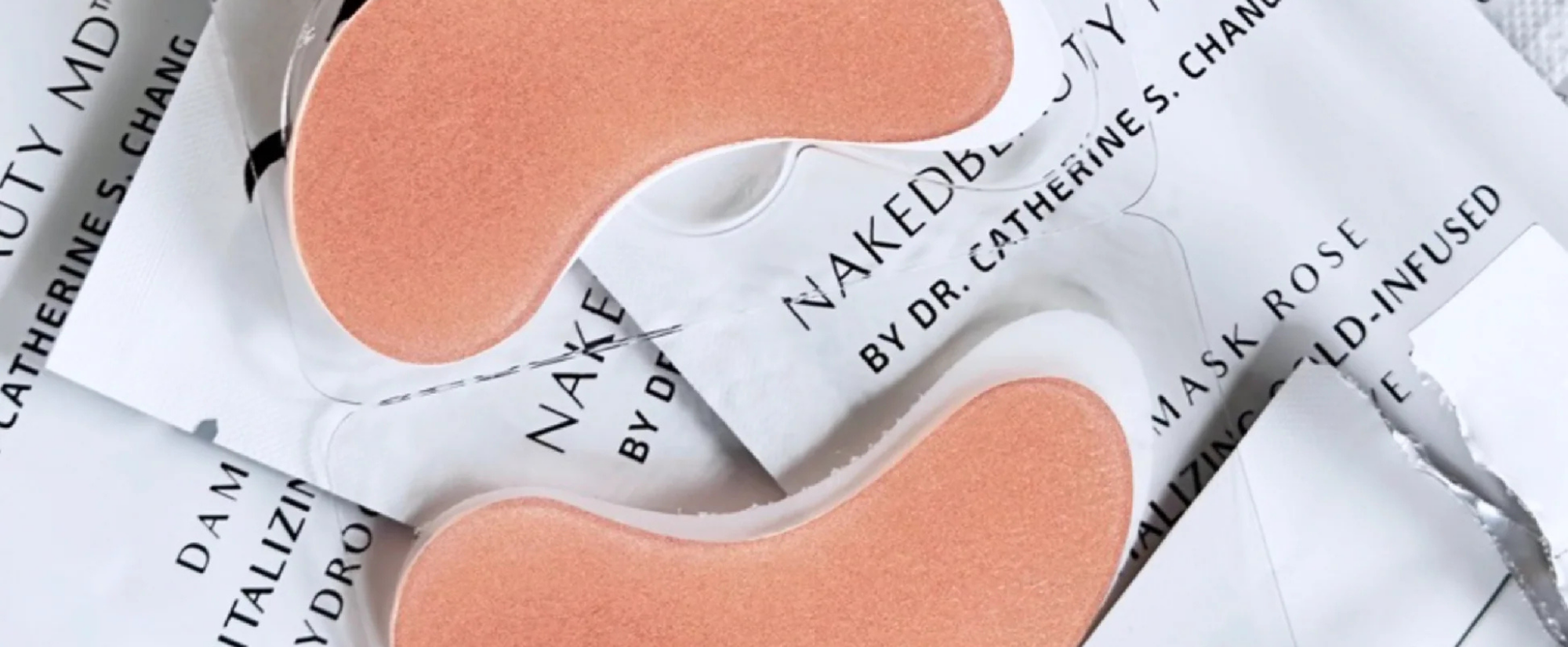 Why Your Hyaluronic Acid Product Might Not Be Working and How to Choose the Right Formula