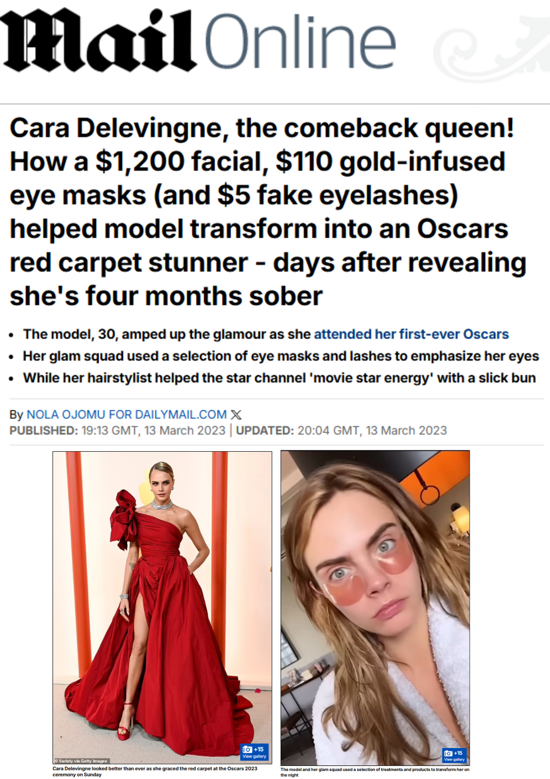 Daily Mail.png__PID:6571b9e0-cd3b-4e0f-947c-d31e5277d122