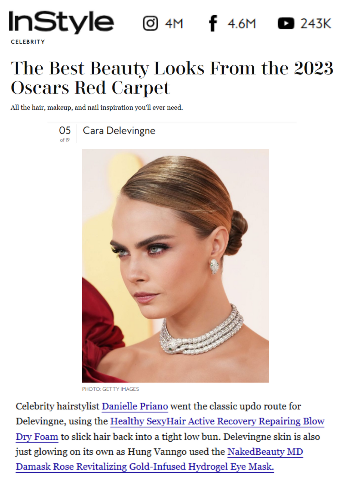 Instyle2.png__PID:d47cd31e-5277-4122-8c6b-f6ae3d4ae971