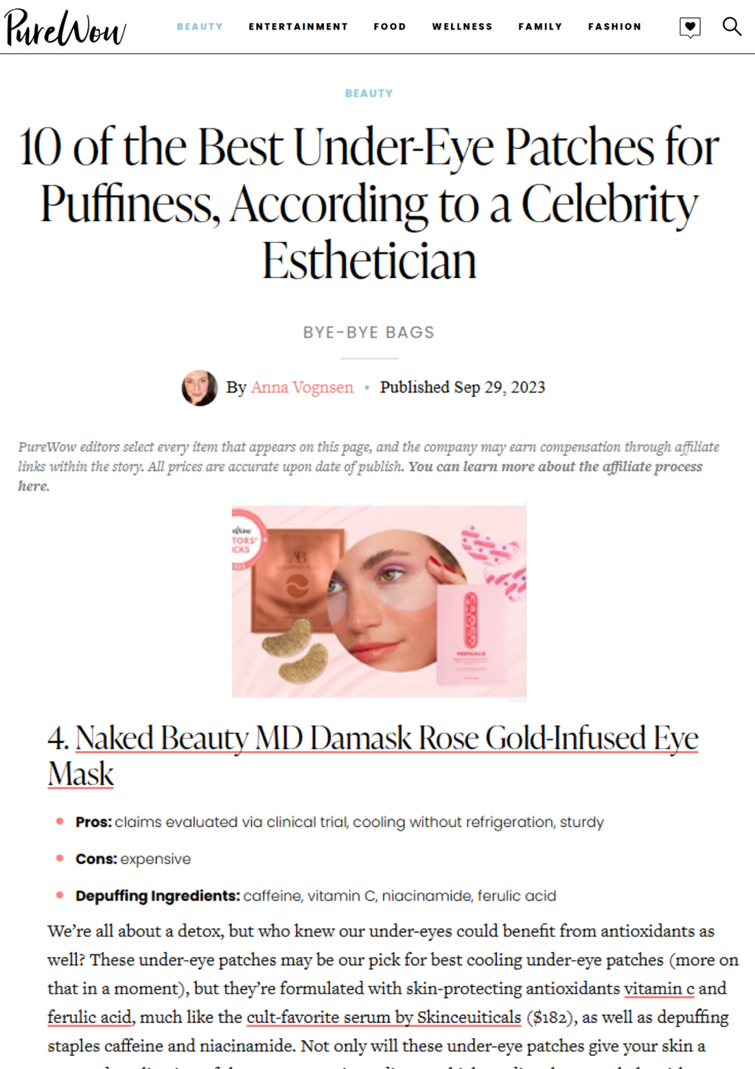 PureWow (1).png__PID:9c44d1c5-cbd8-4c89-b9f0-5dbce38164ef