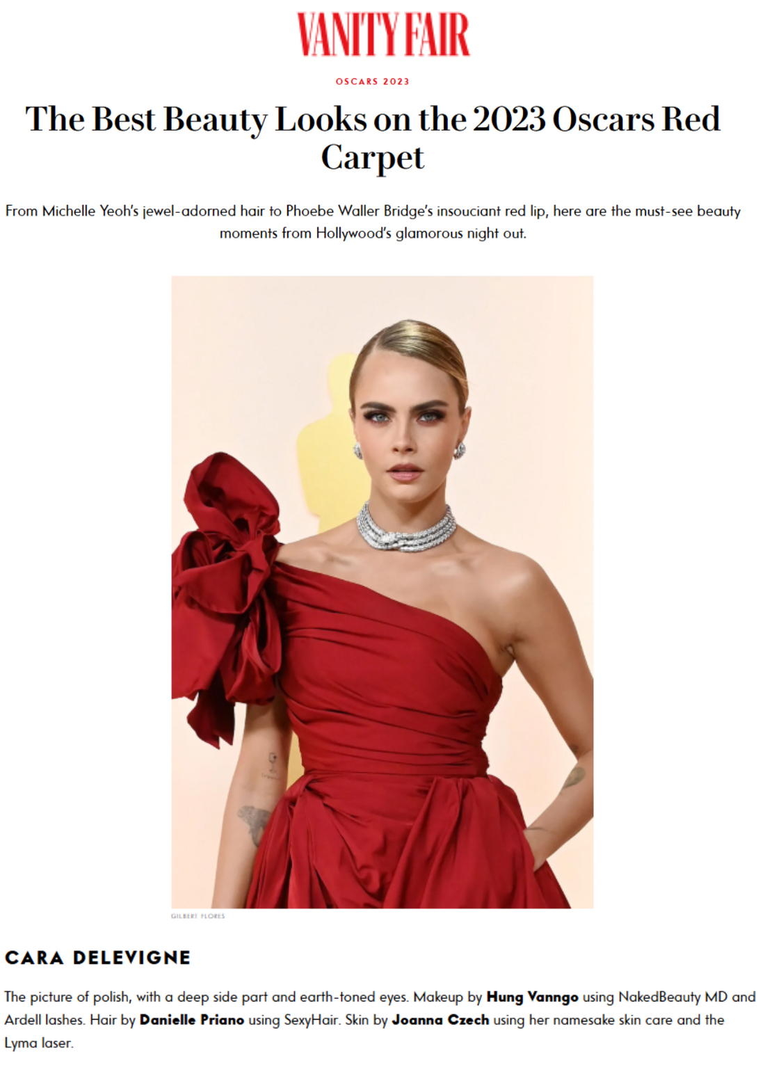VanityFair.png__PID:cc6bf6ae-3d4a-4971-8691-deb05b534431