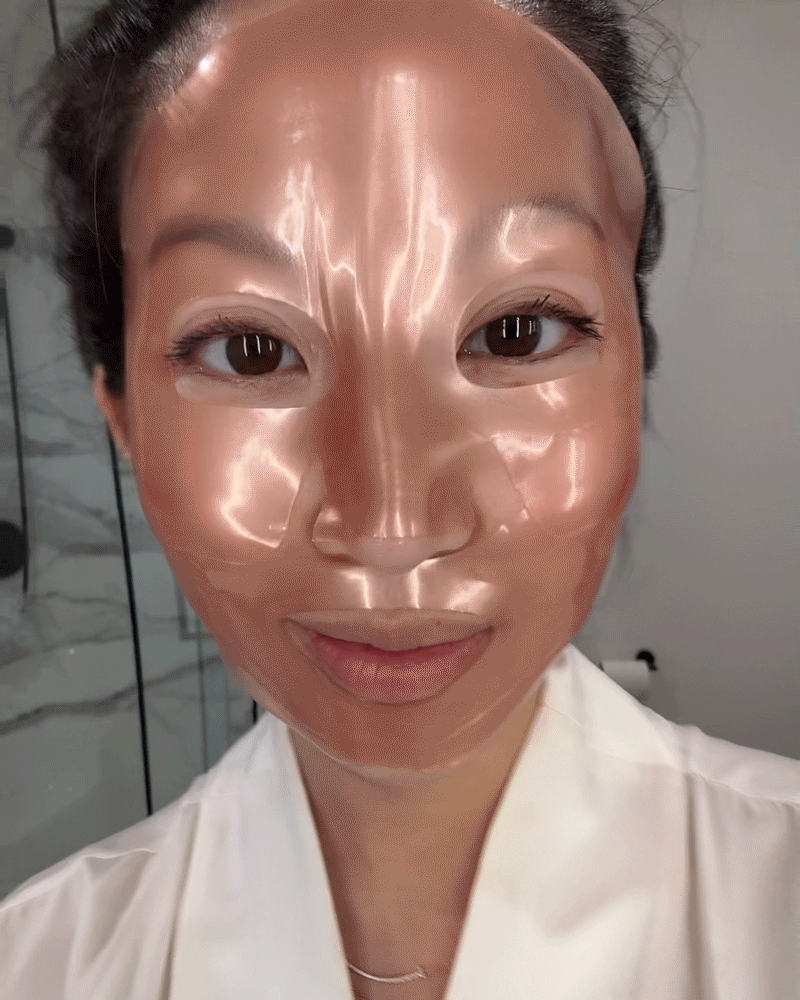 NakedBeauty MD