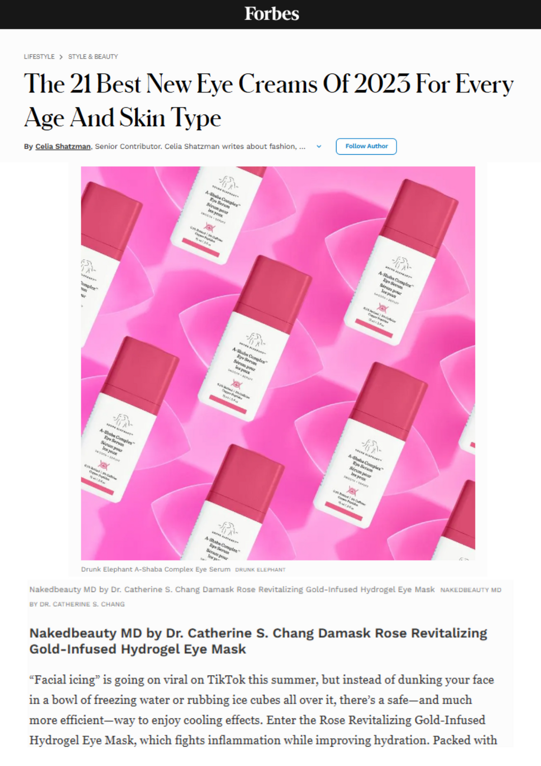 forbes.png__PID:63f16095-9ee5-4a0a-b33c-923c84e935c4