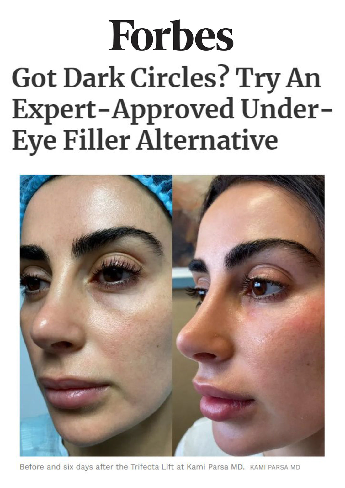 nakedneautymd-forbes.jpg__PID:5b2955fa-596d-4ed0-b2b5-dde64d2a3ad4