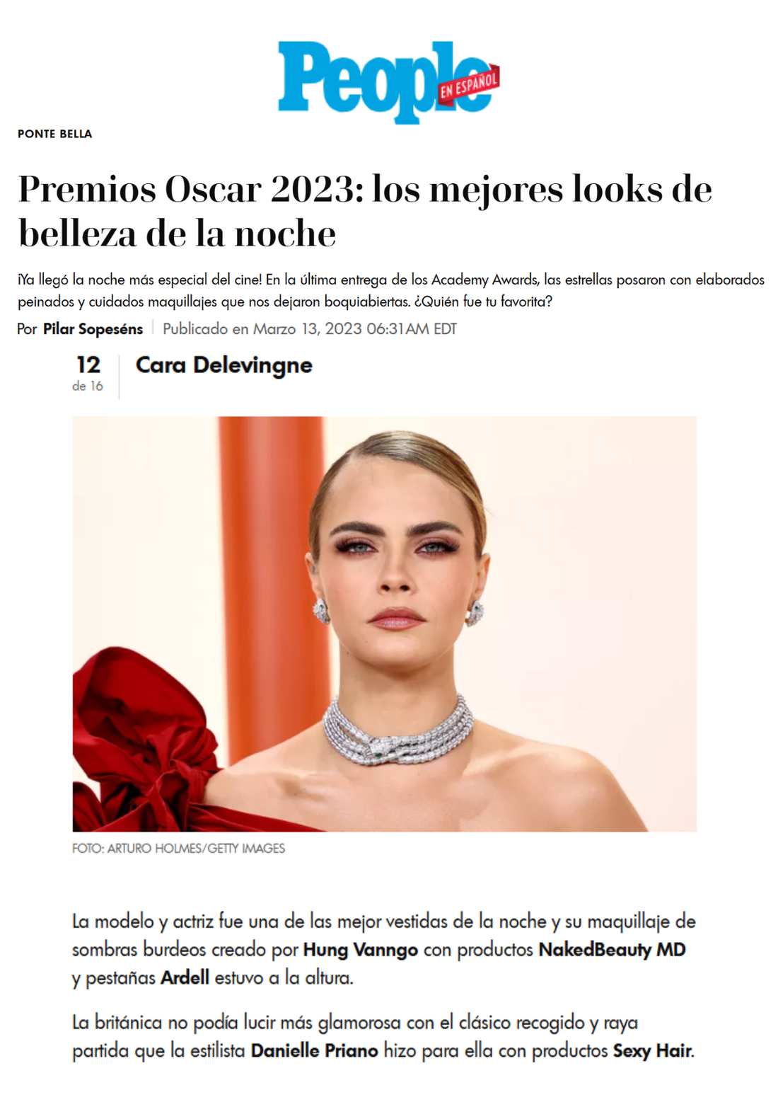 peoplespanish.png__PID:ec20bd28-5a00-4118-852a-964f099d7877