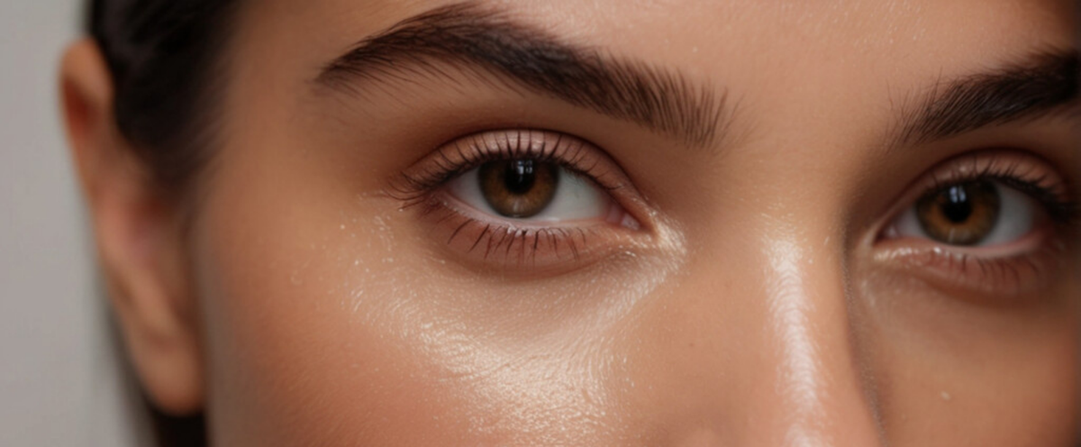 Blepharoplasty Aftercare: What Thoughtful Recovery Really Looks Like