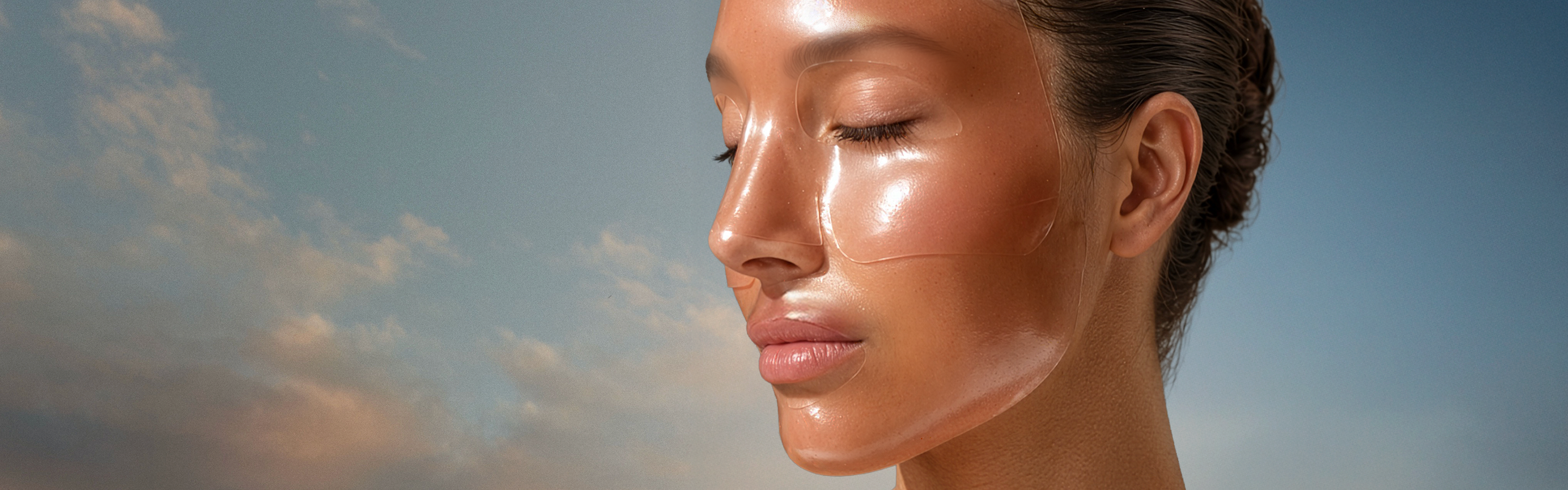 Better Microneedling Results Start with the Right Aftercare
