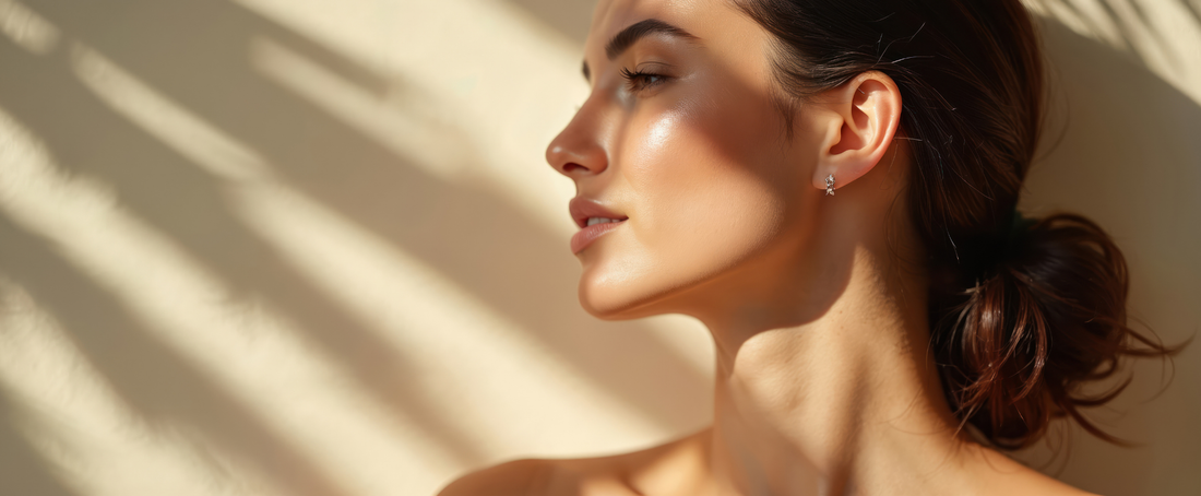 Why Dermatologists Recommend Vitamin C for Brighter, Healthier Skin