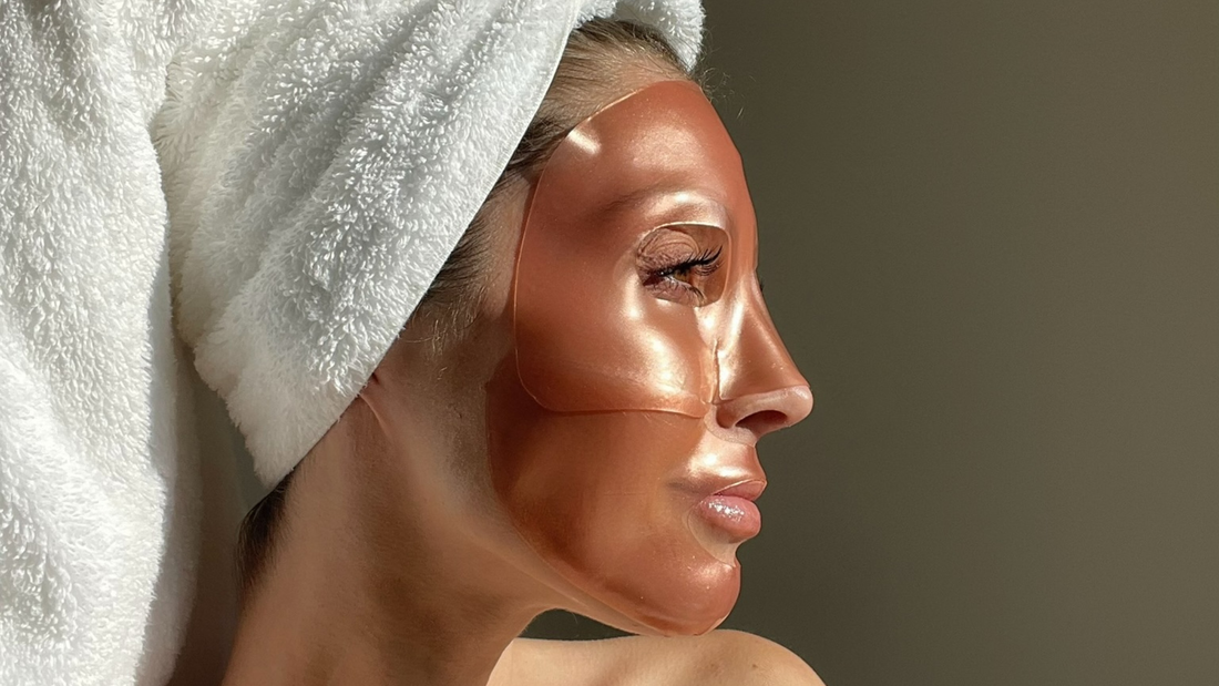 Medical-Grade Skincare: Why It Matters and How to Build a Results-Driven Routine