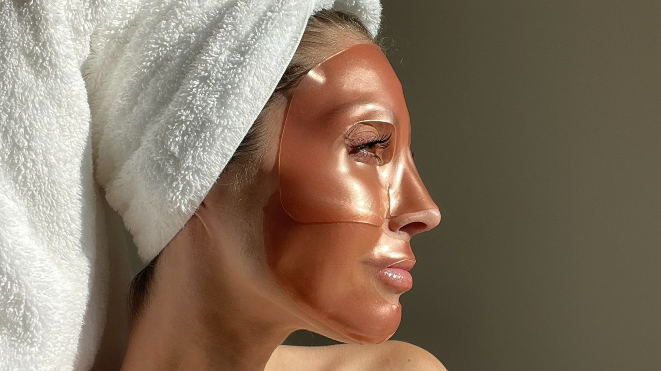 Medical-Grade Skincare: Why It Matters and How to Build a Results-Driven Routine