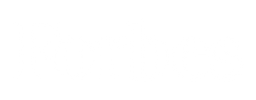 NakedBeauty MD | Medical-Grade Skincare by Dr. Catherine Chang