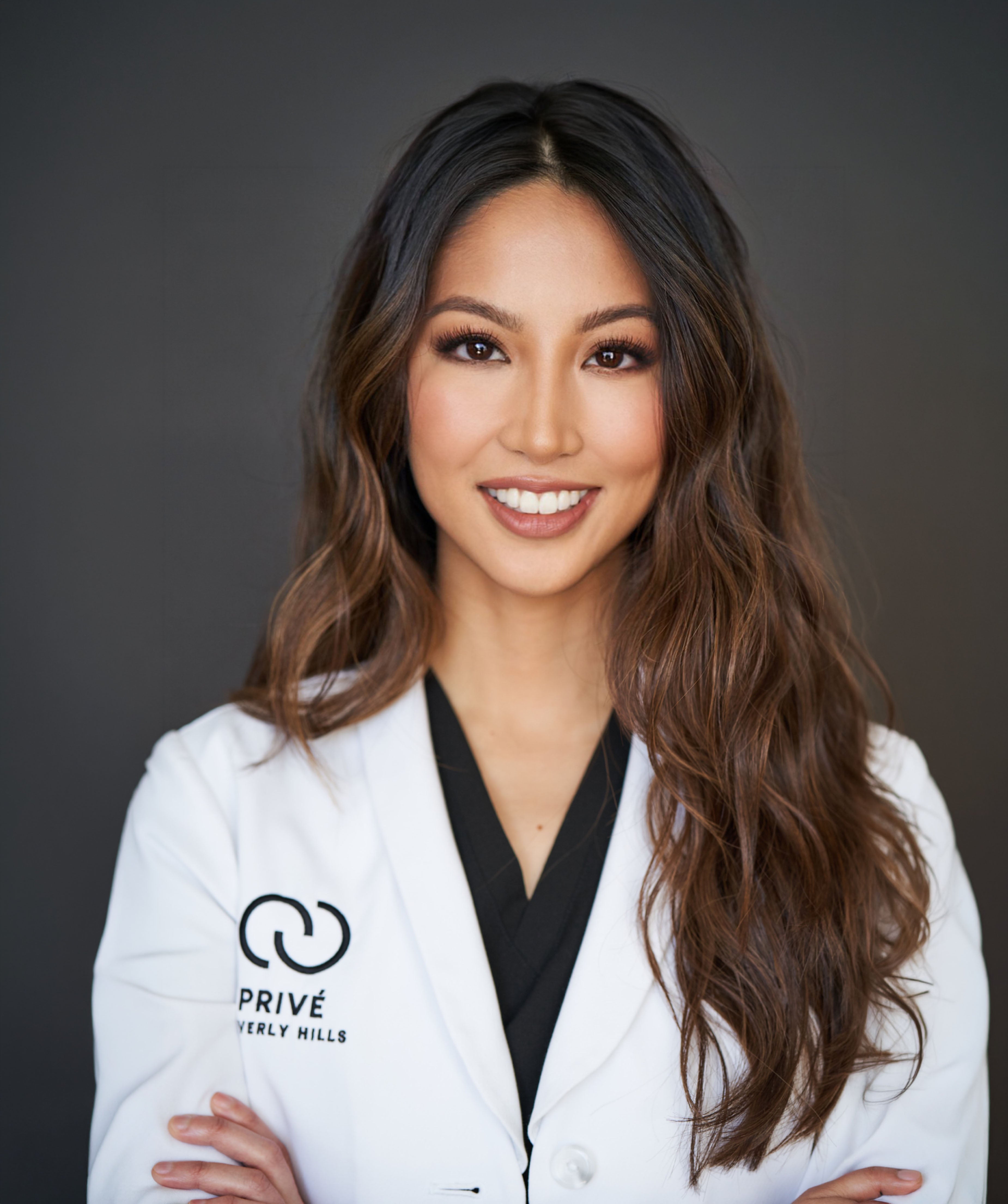 Best Medical-Grade Peptide & Growth Factor Skincare | NakedBeauty MD