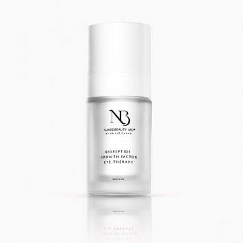 NakedBeauty MD | Medical-Grade Skincare by Dr. Catherine Chang