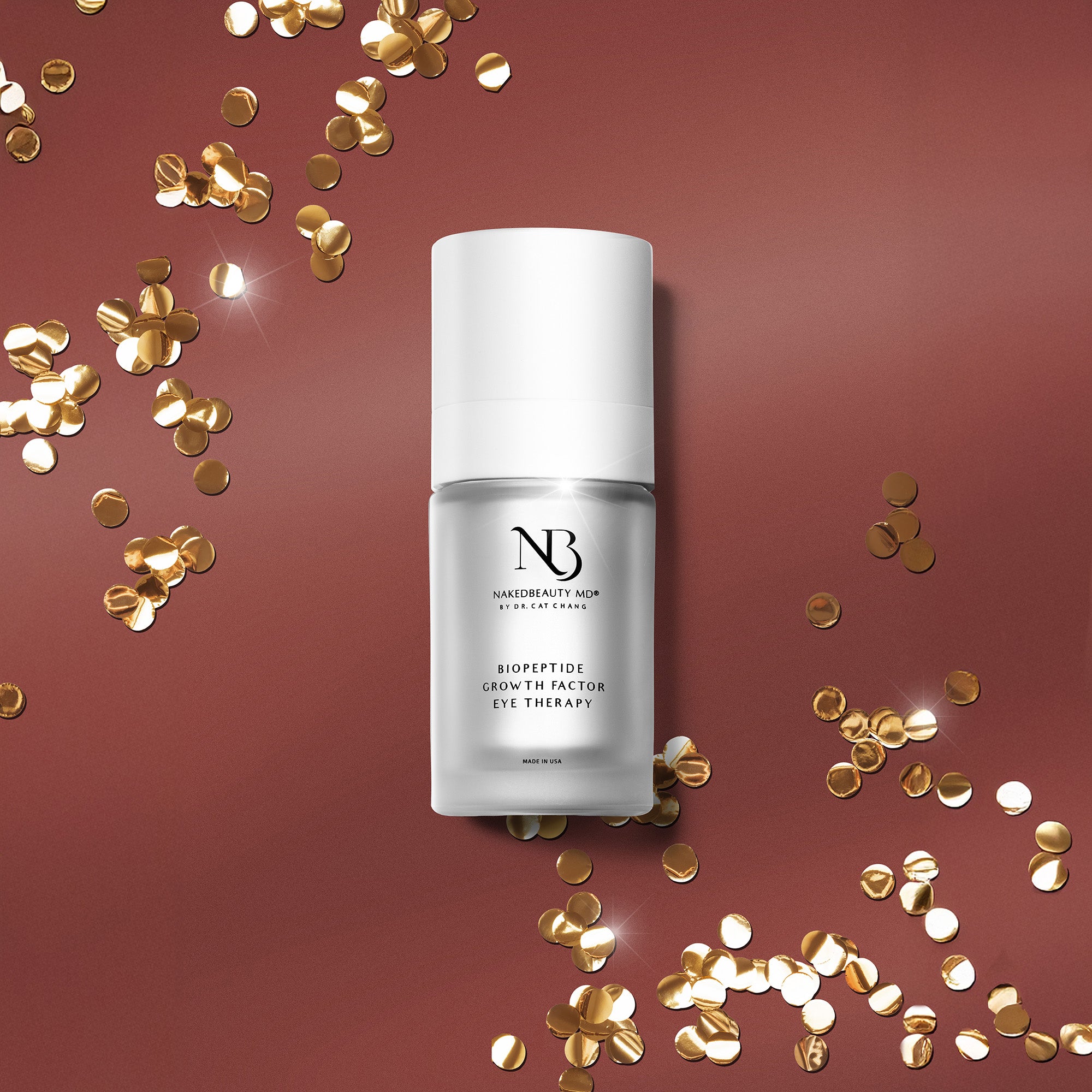 holiday-pdp-eye-serum.jpg?v=