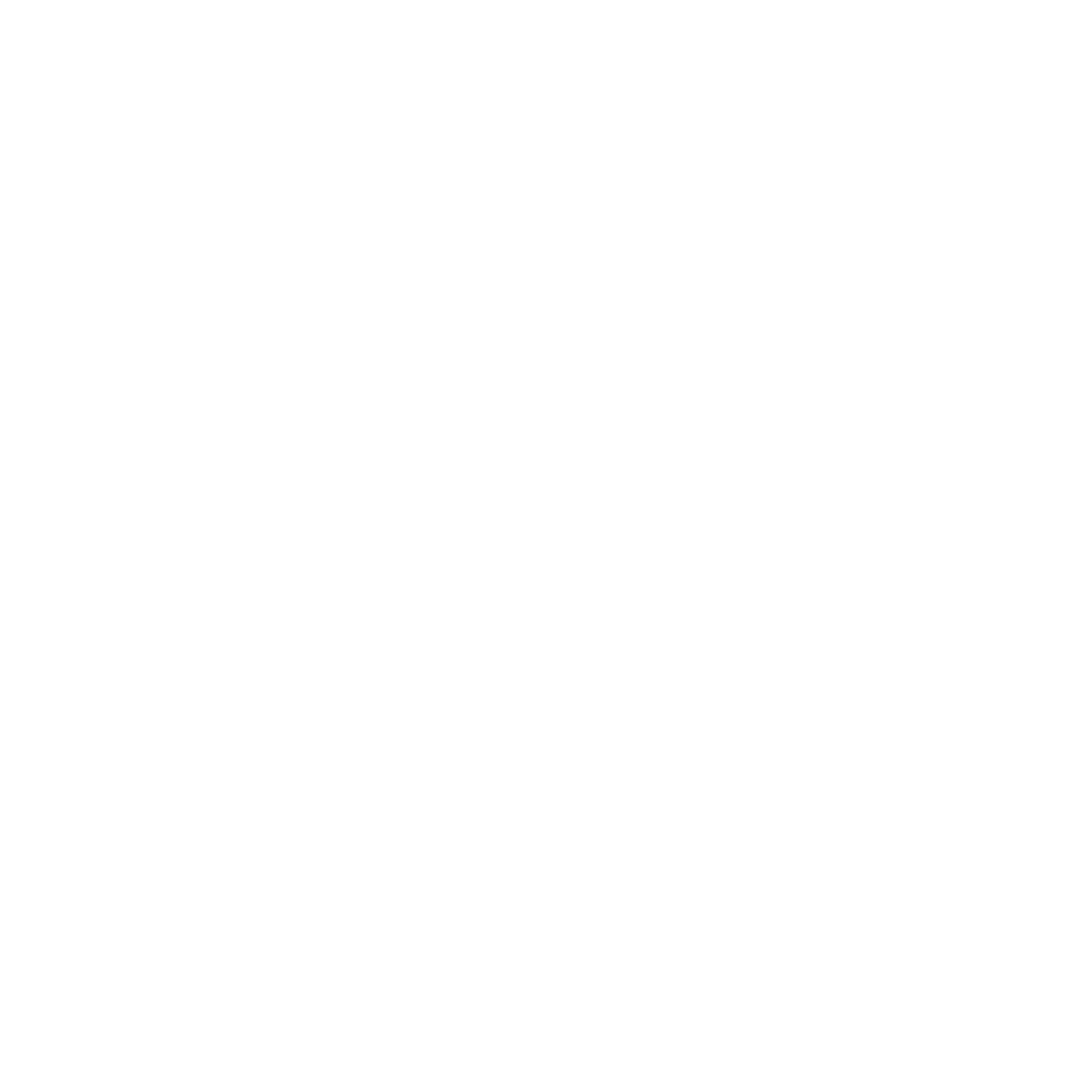 NakedBeauty MD