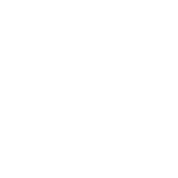 NakedBeauty MD | Medical-Grade Skincare by Dr. Catherine Chang
